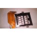 VAIO VGN-SZ71MN PCG-6W2M LETTORE PCMCI